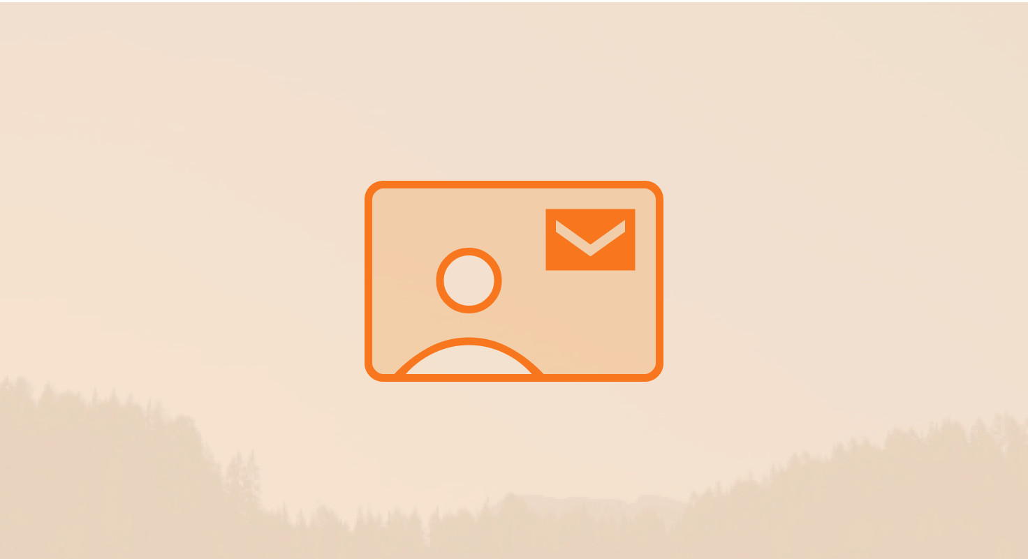 A guide to hubspot email automation